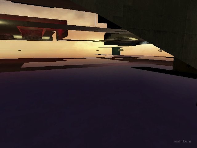 ctf_2fort_r1_ob thumb 39