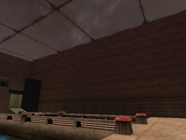 ctf_2fort_r1_ob thumb 81