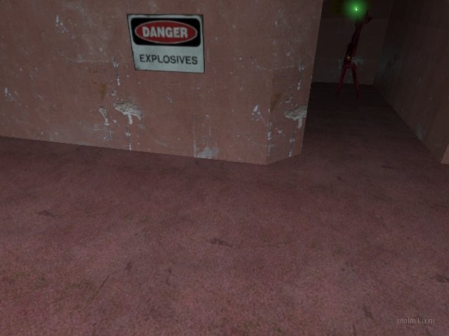 ctf_2fort_r1_ob thumb 87