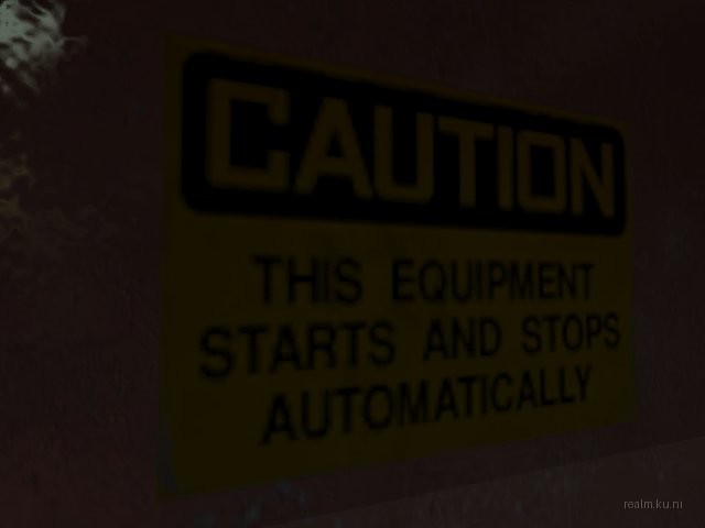 ctf_2fort_r1_ob thumb 3