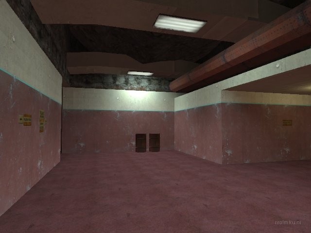 ctf_2fort_r1_ob thumb 118