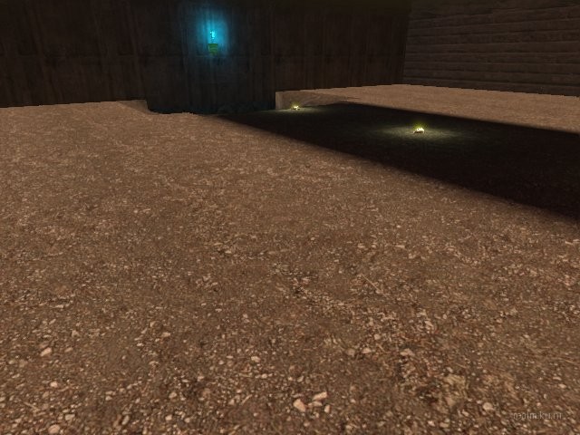ctf_2fort_r1_ob thumb 72