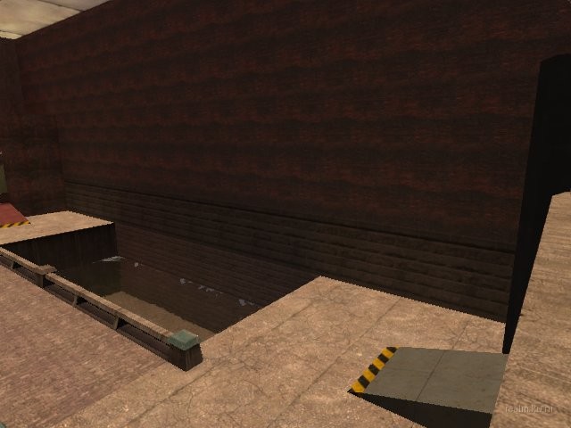 ctf_2fort_r1_ob thumb 65