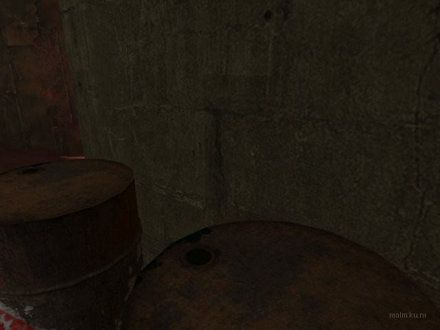 ctf_2fort_r1_ob thumb 41