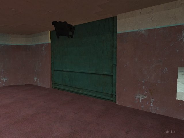 ctf_2fort_r1_ob thumb 5