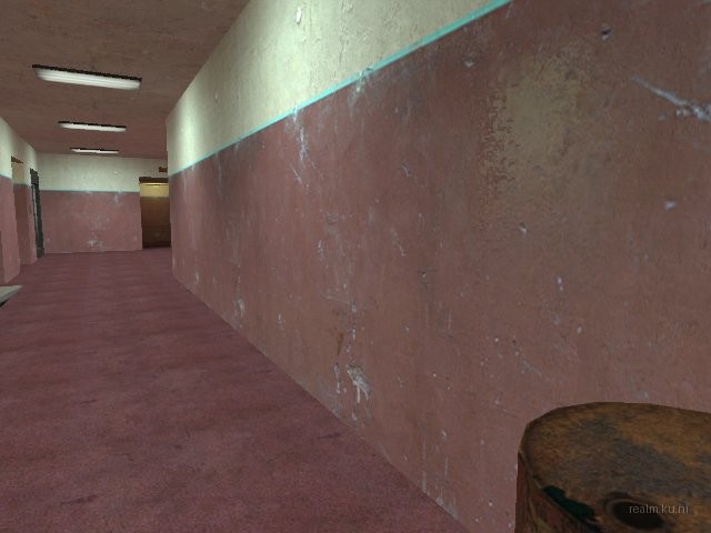 ctf_2fort_r1_ob thumb 97