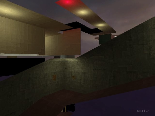 ctf_2fort_r1_ob thumb 45