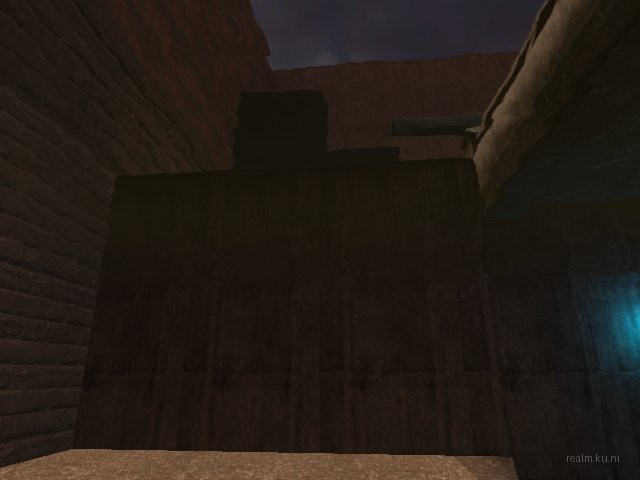 ctf_2fort_r1_ob thumb 13