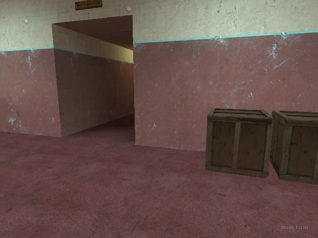 ctf_2fort_r1_ob thumb 38