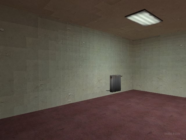ctf_2fort_r1_ob thumb 53