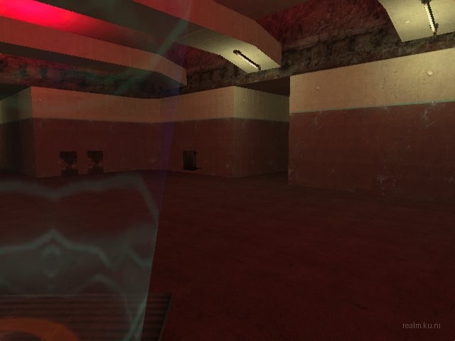 ctf_2fort_r1_ob thumb 95