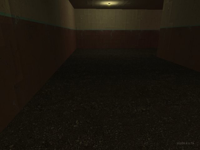 ctf_2fort_r1_ob thumb 106