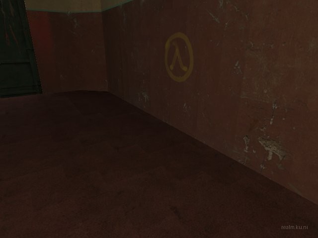 ctf_2fort_r1_ob thumb 80