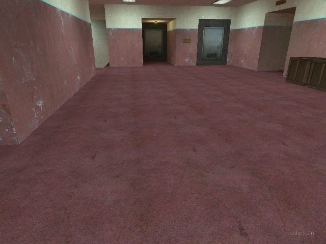 ctf_2fort_r1_ob thumb 74