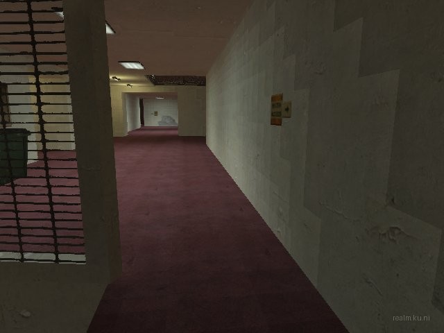 ctf_2fort_r1_ob thumb 102