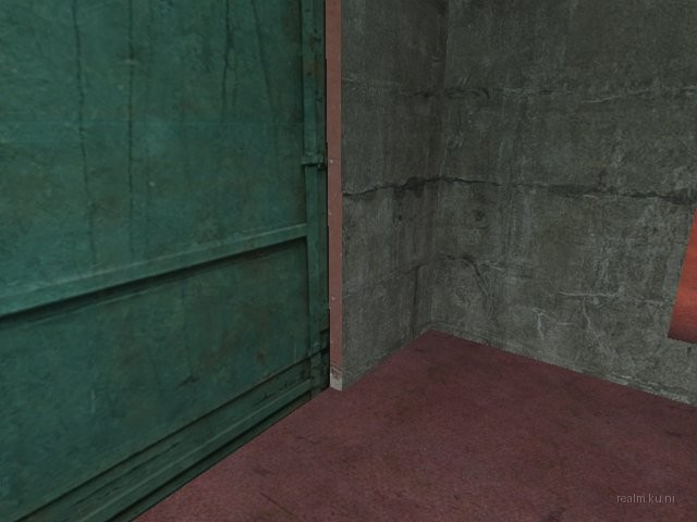 ctf_2fort_r1_ob thumb 4