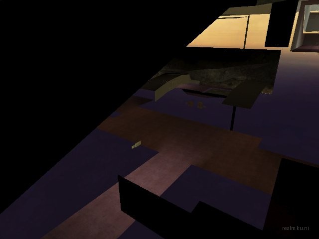 ctf_2fort_r1_ob thumb 107