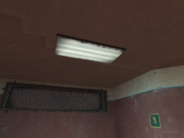 ctf_2fort_r1_ob thumb 103