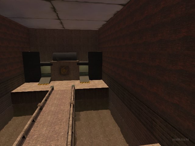 ctf_2fort_r1_ob thumb 6