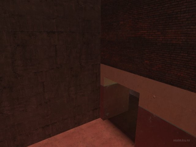 ctf_2fort_r1_ob thumb 27