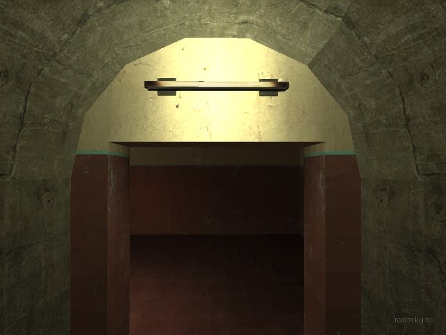 ctf_2fort_r1_ob thumb 86