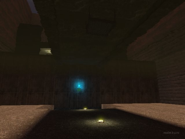 ctf_2fort_r1_ob thumb 40