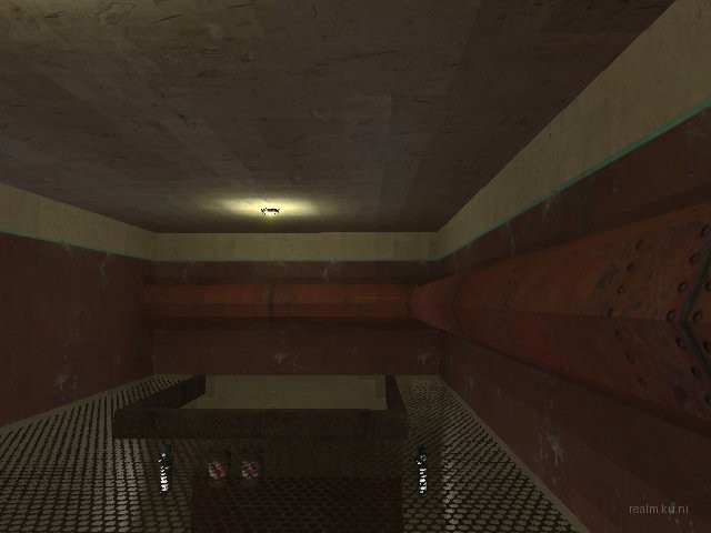 ctf_2fort_r1_ob thumb 75