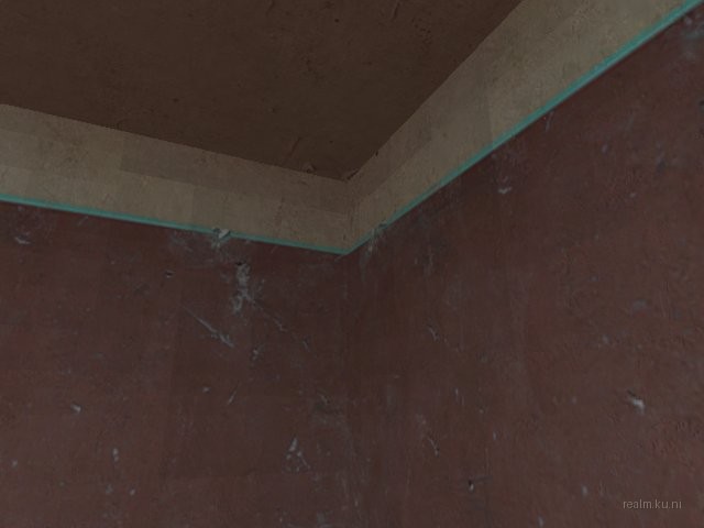 ctf_2fort_r1_ob thumb 70