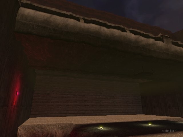 ctf_2fort_r1_ob thumb 91