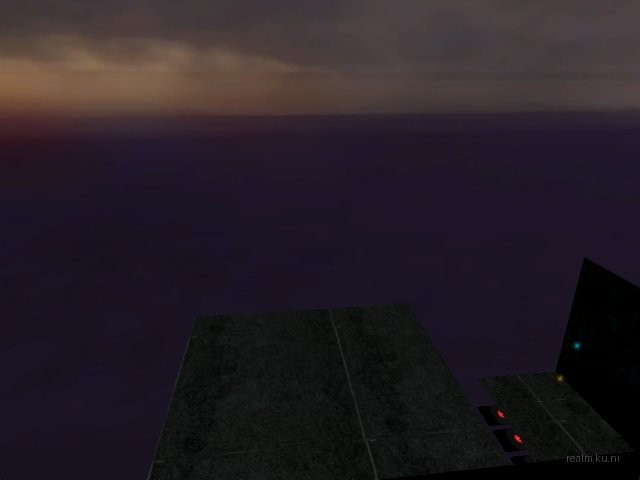 ctf_2fort_r1_ob thumb 60