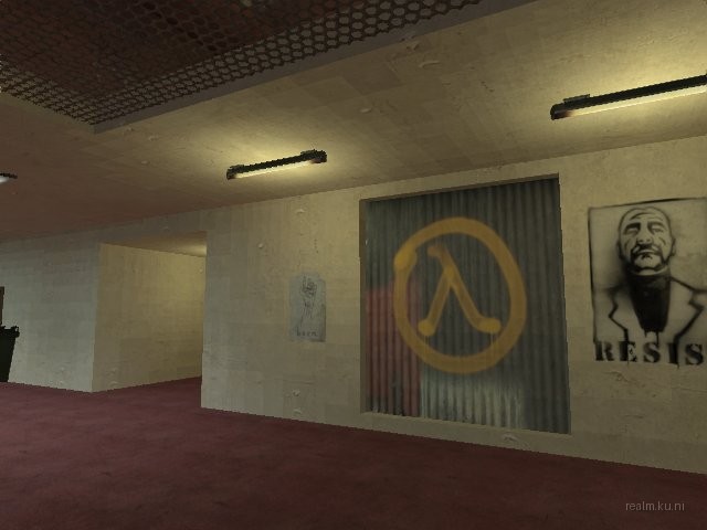 ctf_2fort_r1_ob thumb 68