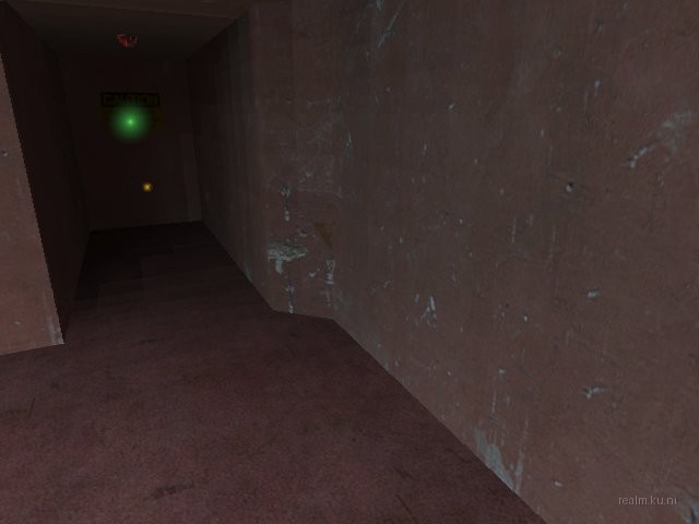 ctf_2fort_r1_ob thumb 67