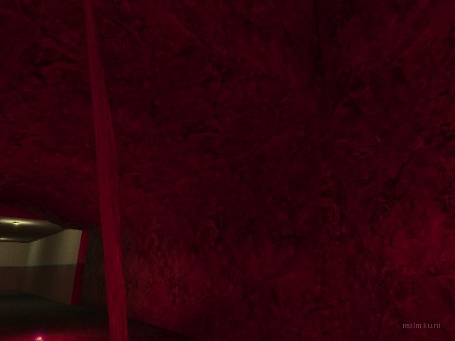 ctf_2fort_r1_ob thumb 66