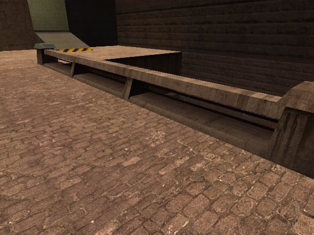 ctf_2fort_r1_ob thumb 29