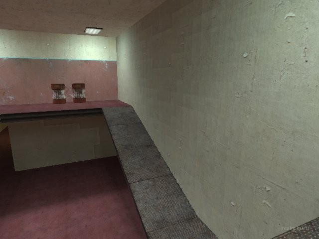 ctf_2fort_r1_ob thumb 34