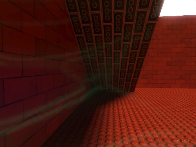 ctf_aimlego for hl2dm screenshot