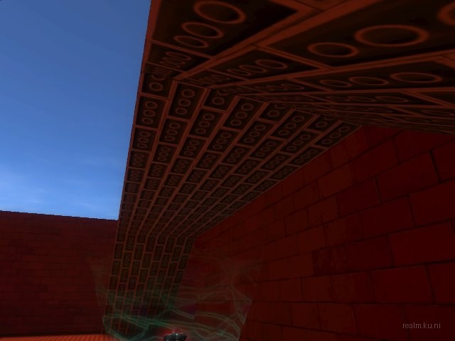 ctf_aimlego thumb 15