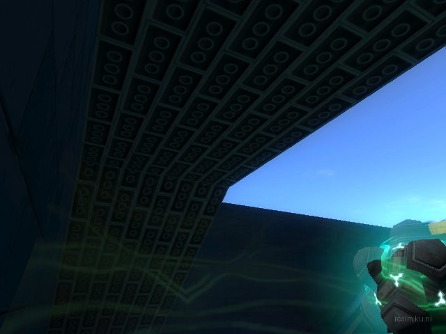 ctf_aimlego thumb 21