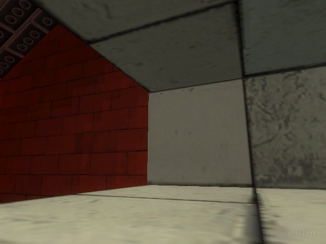 ctf_aimlego thumb 17