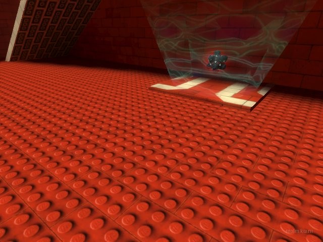 ctf_aimlego thumb 7