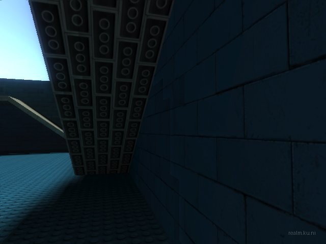 ctf_aimlego thumb 14