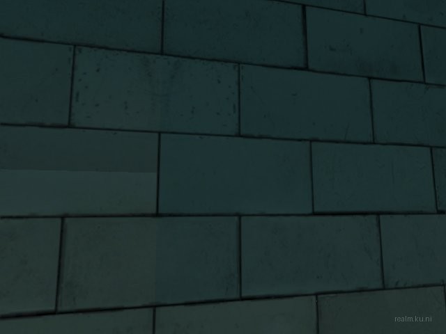 ctf_aimlego thumb 23