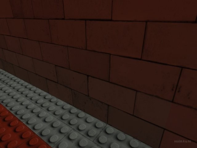 ctf_aimlego thumb 11