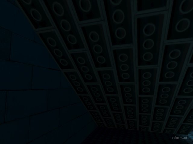 ctf_aimlego thumb 3