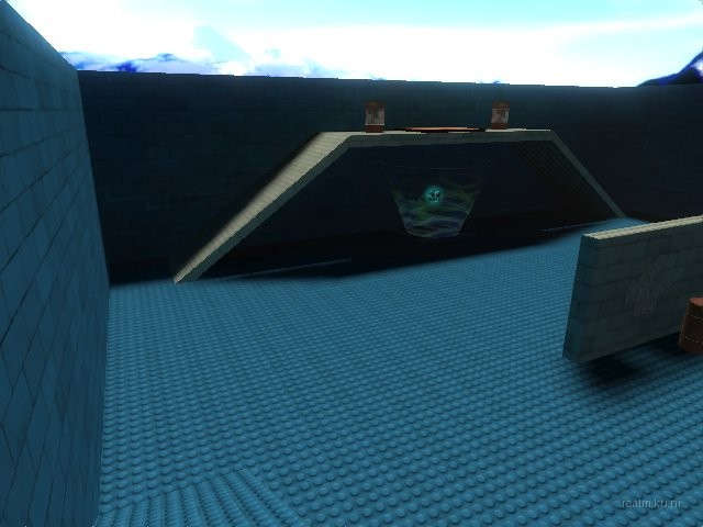 ctf_aimlego thumb 24