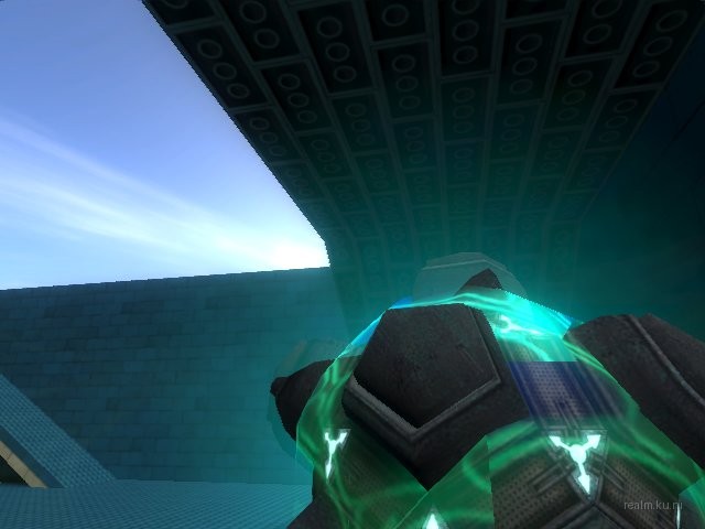 ctf_aimlego thumb 18