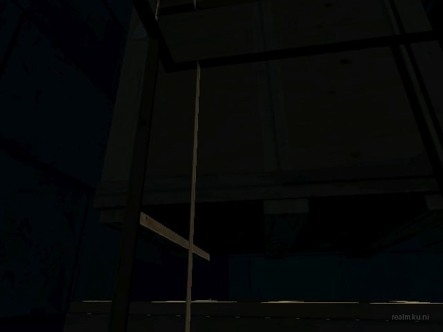ctf_aimlego thumb 20