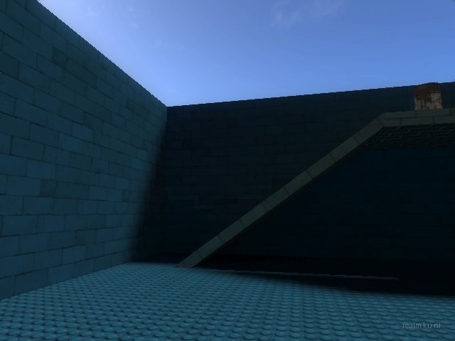 ctf_aimlego thumb 6