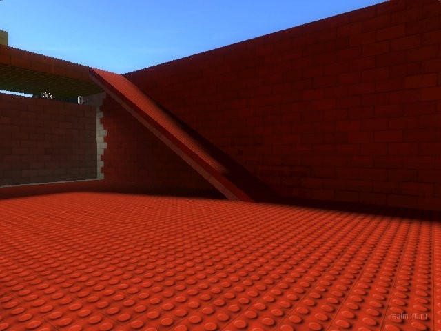 ctf_aimlego thumb 4