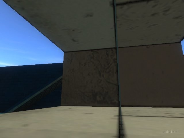 ctf_aimlego thumb 10